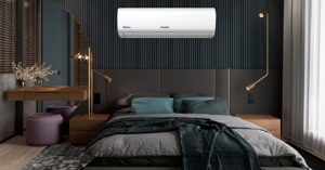 Điều hòa Funiki Inverter 12000BTU loại nào tốt nhất nên mua?