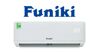 Điều hòa Funiki là của nước nào? Tìm hiểu dòng điều hòa Funiki mới nhất năm 2021