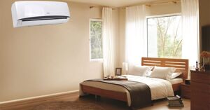 Điều hòa Galanz 24000btu giá bao nhiêu tiền? TOP 3 lựa chọn nên mua