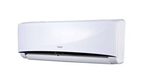 Điều hòa Galanz 9000btu giá bao nhiêu tiền? TOP 3 lựa chọn nên mua