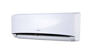 Điều hòa Galanz 9000btu giá bao nhiêu tiền? TOP 3 lựa chọn nên mua