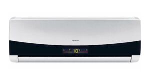 Điều hòa Galanz của nước nào? Chất lượng có tốt không?