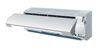 Điều hòa General 9000btu ASGA09BMTA-A: sự lựa chọn giá rẻ chất lượng tốt