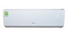 Điều hòa Gree 18000BTU 2 chiều loại nào tốt?