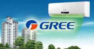 Điều hòa Gree của nước nào? Dùng có tốt không?