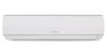 Điều hòa Hisense của nước nào? Có tốt không?