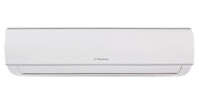 Điều hòa Hisense của nước nào? Có tốt không?
