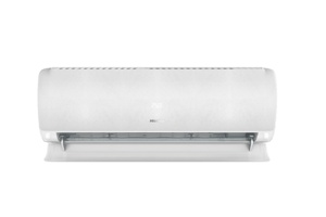 Điều hòa Hisense inverter AS-10TR4RGUUA00 "siêu" tiết kiệm điện, giá chỉ 6 triệu đồng