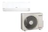 Điều hòa Hitachi 12000 BTU inverter RAK/RAC-CH13PCASV giá "hạt dẻ" lại rất tiết kiệm điện