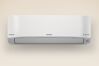 Điều hòa Hitachi Inverter RAK/RAC-DJ10PCASVX - giải pháp làm mát tối ưu cho phòng nhỏ dưới 15m2