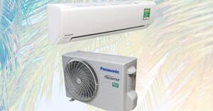 Điều hòa inverter 12000 BTU 2 chiều giá bao nhiêu? Vì sao nên mua?