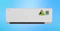 Điều hòa inverter 18000 BTU 2 chiều giá bao nhiêu? Vì sao nên mua?