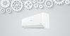 Điều hòa inverter Casper 12000 BTU 1 chiều GC-12IS32 model mới 2021 có tốt không?