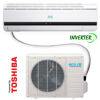 Điều hòa Inverter có thực sự tiết kiệm điện?