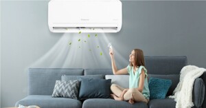 Điều hòa Kangaroo có tốt không? Nên chọn điều hòa Kangaroo loại nào tốt nhất?