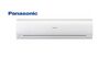 Điều hòa không khí Panasonic 1 chiều giá bao nhiêu tiền rẻ nhất hiện nay - 2018