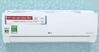 Điều hòa LG 12000 BTU có tiết kiệm không? Giá bao nhiêu?