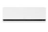 Điều hòa LG 2 chiều IDH09M1 kiểm soát độ ẩm tối ưu và siêu tiết kiệm điện