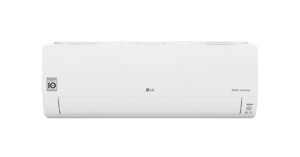 Điều hòa LG 9000btu Dual Cool V10ENW có tính năng gì nổi bật?