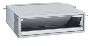 Điều hòa LG ABNQ48LGM3A4 sản xuất ở đâu? Có tốt không?