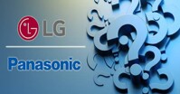 Điều hòa LG và Panasonic: Loại nào tốt hơn?