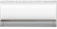 Điều hòa Midea 12000btu 1 chiều MSAFC-13CRN8 có ưu và nhược điểm gì