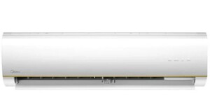 Điều hòa Midea 9000 1 chiều giá bao nhiêu? Sẽ khiến bạn bất ngờ