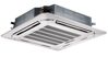 Điều hòa Midea bảo hành bao lâu? Những chính sách bảo hành điều hòa Midea?