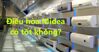Điều hòa Midea có là lựa chọn tốt trong năm 2021 không?