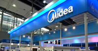 Điều hòa Midea của nước nào? TOP 3 điều hòa Midea giá rẻ dưới 5 triệu cho năm 2021
