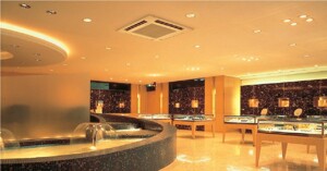 Điều hòa Midea MCA3-18HRN1: Lựa chọn tốt nhất trong tầm giá dưới 16 triệu vnđ