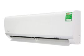 Điều hòa Midea MSAFIII-10CRN8 giá chỉ 3,9 triệu đồng, có đáng mua năm 2025?
