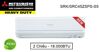 Điều hòa Mitsubishi 18000BTU 2 chiều nào đáng mua nhất hiện nay?