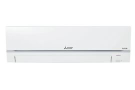 Điều hòa Mitsubishi 24000 BTU inverter MSY-GR60VF đời cũ vẫn "ùn ùn" người mua