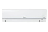 Điều hòa Mitsubishi 24000 BTU inverter MSY-GR60VF đời cũ vẫn "ùn ùn" người mua