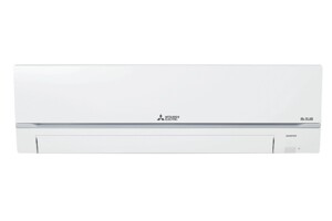 Điều hòa Mitsubishi 24000 BTU inverter MSY-GR60VF đời cũ vẫn "ùn ùn" người mua