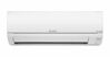 Điều hòa Mitsubishi Electric 18000btu MS-HM50VA - sự lựa chọn giá rẻ cho phòng lớn