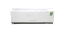 Điều hòa Mitsubishi electric 12000btu 1 chiều inverter có tiết kiệm điện không?