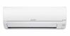 Điều hòa Mitsubishi Electric MS-HP25VF - thiết kế trang nhã, làm mát tốt