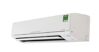 Điều hòa Mitsubishi Heavy 2 chiều SRK/SRC 25ZMP-S5 có gì đặc biệt?