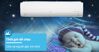 Điều hòa Multi LG AMNQ09GSJB0 1 chiều 9000BTU bao nhiêu tiền? Có tốt không?