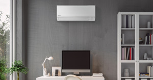 Điều hòa Multi Panasonic CS-MRZ50WKH-8 và Mitsubishi SRK50ZSS-W5: Đâu mới là sự lựa chọn tốt?