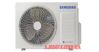 Điều hòa multi Samsung AJ050TXJ2KH/EA - Sự lựa chọn hợp lý cho căn hộ chung cư
