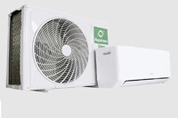 Điều hòa Nagakawa 24000 BTU inverter NIS-C24R2T31 - lựa chọn giá rẻ cho phòng diện tích lớn