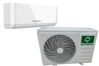 Điều hòa Nagakawa 9000 BTU 1 chiều inverter NIS-C09R2T29 - giải pháp làm mát giá rẻ, tiết kiệm điện