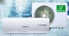 Điều hòa Nagakawa 9000 BTU NS-C09TL có những tính năng nổi bật nào?