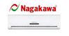 Điều hòa Nagakawa có tốt không ? Giá bao nhiêu ?