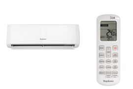 Điều hòa Nagakawa NS-C12R2H06 giá chỉ 4,5 triệu đồng nhưng có đáng mua năm 2025 không?