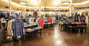 Điều hòa Nagakawa NIS-A24R2H11: Giải pháp tối ưu cho cửa hàng - showroom