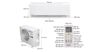 Điều hòa Panasonic 1 chiều Inverter PU9UKH-8 9000BTU có còn tốt trong năm 2021?